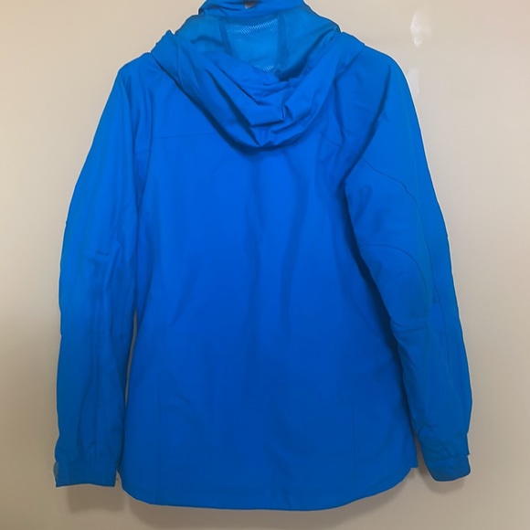 🔥Must Go Excellent Jacket🔥Winter Sales - Picture 5 of 7